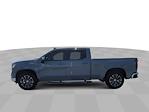 2024 Chevrolet Silverado 1500 Crew Cab 4WD Pickup for sale #58684A - photo 7