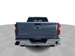 2024 Chevrolet Silverado 1500 Crew Cab 4WD Pickup for sale #58684A - photo 8