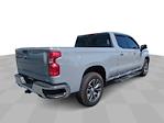 2024 Chevrolet Silverado 1500 Crew Cab 4WD Pickup for sale #58684A - photo 9