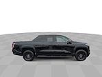 New 2025 Chevrolet Silverado EV LT Crew Cab AWD Pickup for sale #58685 - photo 3