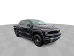 New 2025 Chevrolet Silverado EV LT Crew Cab AWD Pickup for sale #58685 - photo 4