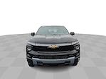 New 2025 Chevrolet Silverado EV LT Crew Cab AWD Pickup for sale #58685 - photo 5