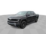 New 2025 Chevrolet Silverado EV LT Crew Cab AWD Pickup for sale #58685 - photo 6