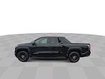 New 2025 Chevrolet Silverado EV LT Crew Cab AWD Pickup for sale #58685 - photo 7