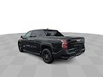 New 2025 Chevrolet Silverado EV LT Crew Cab AWD Pickup for sale #58685 - photo 2