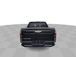 New 2025 Chevrolet Silverado EV LT Crew Cab AWD Pickup for sale #58685 - photo 8