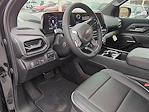 New 2025 Chevrolet Silverado EV LT Crew Cab AWD Pickup for sale #58685 - photo 10