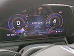 New 2025 Chevrolet Silverado EV LT Crew Cab AWD Pickup for sale #58685 - photo 12