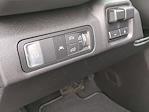 New 2025 Chevrolet Silverado EV LT Crew Cab AWD Pickup for sale #58685 - photo 22