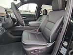 New 2025 Chevrolet Silverado EV LT Crew Cab AWD Pickup for sale #58685 - photo 24