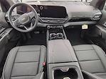 New 2025 Chevrolet Silverado EV LT Crew Cab AWD Pickup for sale #58685 - photo 25