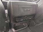 New 2025 Chevrolet Silverado EV LT Crew Cab AWD Pickup for sale #58685 - photo 26