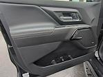 New 2025 Chevrolet Silverado EV LT Crew Cab AWD Pickup for sale #58685 - photo 27