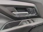 New 2025 Chevrolet Silverado EV LT Crew Cab AWD Pickup for sale #58685 - photo 28