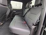 New 2025 Chevrolet Silverado EV LT Crew Cab AWD Pickup for sale #58685 - photo 30