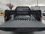 New 2025 Chevrolet Silverado EV LT Crew Cab AWD Pickup for sale #58685 - photo 31