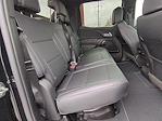New 2025 Chevrolet Silverado EV LT Crew Cab AWD Pickup for sale #58685 - photo 32