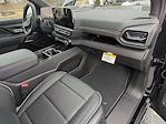 New 2025 Chevrolet Silverado EV LT Crew Cab AWD Pickup for sale #58685 - photo 34
