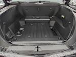 New 2025 Chevrolet Silverado EV LT Crew Cab AWD Pickup for sale #58685 - photo 35