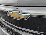 New 2025 Chevrolet Silverado EV LT Crew Cab AWD Pickup for sale #58685 - photo 36
