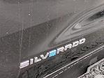 New 2025 Chevrolet Silverado EV LT Crew Cab AWD Pickup for sale #58685 - photo 37