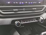 New 2025 Chevrolet Silverado EV LT Crew Cab AWD Pickup for sale #58685 - photo 40