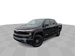 New 2025 Chevrolet Silverado EV LT Crew Cab AWD Pickup for sale #58685 - photo 1