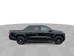 New 2025 Chevrolet Silverado EV LT Crew Cab AWD Pickup for sale #58685 - photo 2