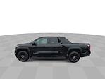 New 2025 Chevrolet Silverado EV LT Crew Cab AWD Pickup for sale #58685 - photo 6