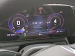 New 2025 Chevrolet Silverado EV LT Crew Cab AWD Pickup for sale #58685 - photo 11