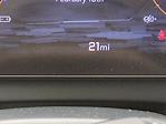 New 2025 Chevrolet Silverado EV LT Crew Cab AWD Pickup for sale #58685 - photo 12