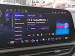 New 2025 Chevrolet Silverado EV LT Crew Cab AWD Pickup for sale #58685 - photo 13