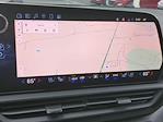 New 2025 Chevrolet Silverado EV LT Crew Cab AWD Pickup for sale #58685 - photo 14