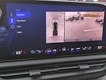 New 2025 Chevrolet Silverado EV LT Crew Cab AWD Pickup for sale #58685 - photo 15