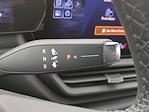 New 2025 Chevrolet Silverado EV LT Crew Cab AWD Pickup for sale #58685 - photo 16