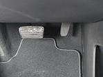 New 2025 Chevrolet Silverado EV LT Crew Cab AWD Pickup for sale #58685 - photo 17