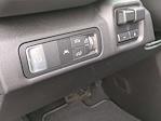 New 2025 Chevrolet Silverado EV LT Crew Cab AWD Pickup for sale #58685 - photo 18