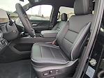 New 2025 Chevrolet Silverado EV LT Crew Cab AWD Pickup for sale #58685 - photo 19