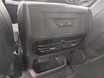 New 2025 Chevrolet Silverado EV LT Crew Cab AWD Pickup for sale #58685 - photo 21