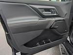 New 2025 Chevrolet Silverado EV LT Crew Cab AWD Pickup for sale #58685 - photo 22