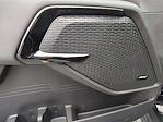 New 2025 Chevrolet Silverado EV LT Crew Cab AWD Pickup for sale #58685 - photo 24