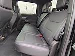 New 2025 Chevrolet Silverado EV LT Crew Cab AWD Pickup for sale #58685 - photo 25