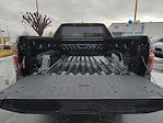 New 2025 Chevrolet Silverado EV LT Crew Cab AWD Pickup for sale #58685 - photo 26