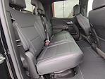 New 2025 Chevrolet Silverado EV LT Crew Cab AWD Pickup for sale #58685 - photo 27