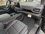 New 2025 Chevrolet Silverado EV LT Crew Cab AWD Pickup for sale #58685 - photo 29