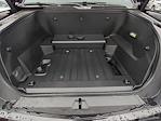 New 2025 Chevrolet Silverado EV LT Crew Cab AWD Pickup for sale #58685 - photo 30