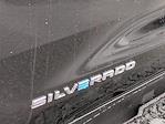 New 2025 Chevrolet Silverado EV LT Crew Cab AWD Pickup for sale #58685 - photo 32