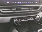 New 2025 Chevrolet Silverado EV LT Crew Cab AWD Pickup for sale #58685 - photo 35