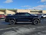 New 2025 Chevrolet Silverado EV LT Crew Cab AWD Pickup for sale #58691 - photo 2
