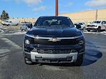 New 2025 Chevrolet Silverado EV LT Crew Cab AWD Pickup for sale #58691 - photo 4